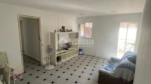 Photo 3 of Flat for sale in Palma - Palmilla, Málaga Capital
