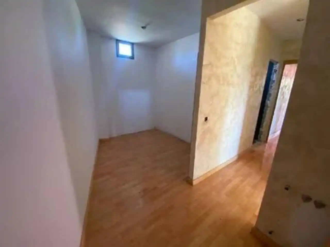 Chalet en venta en Calle Cl Valdepenas, imagen 15