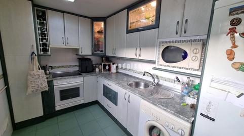 Foto 4 de Dúplex en venda a Rivas Futura, Madrid