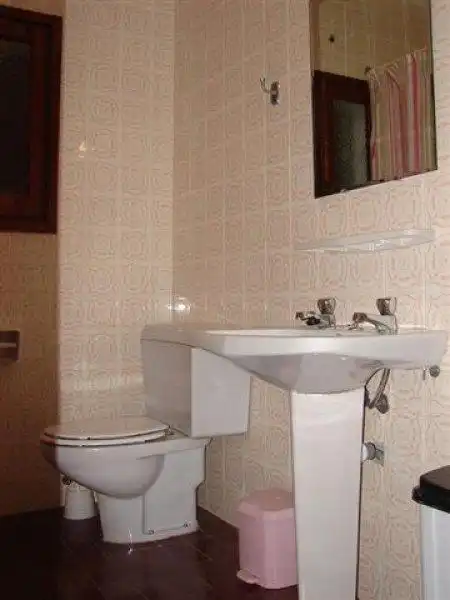 Casa con jardín en venta en Canuta, imagen 11