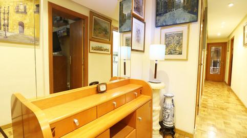 Photo 2 of Flat for sale in Centro, Elche / Elx