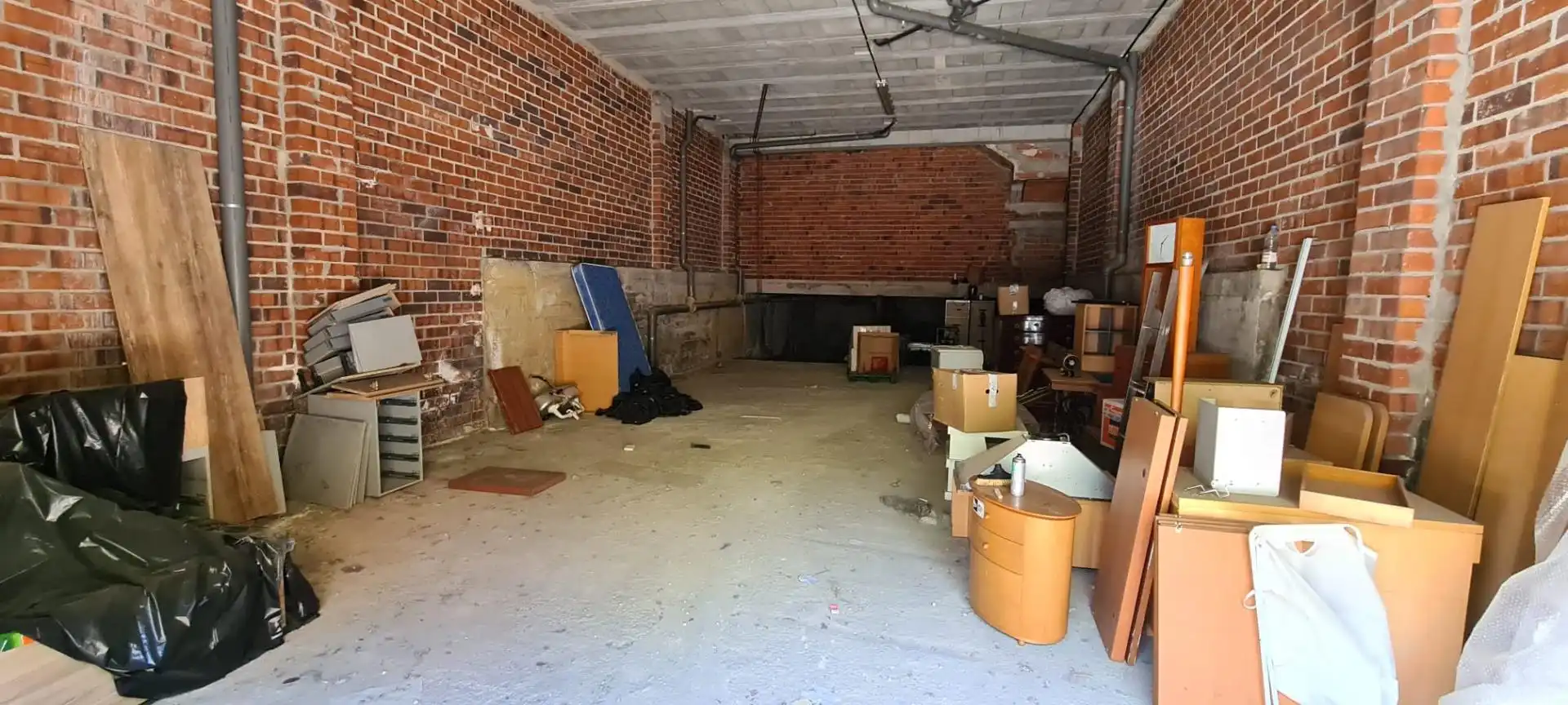 Business premises for sale in Ponent, imagen 9