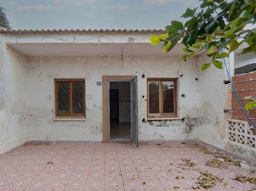 Maison mitoyenne à vendre à De La Calavera