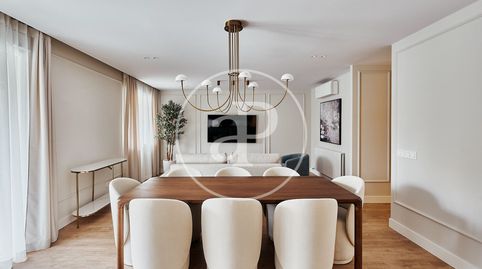 Photo 3 of Flat for sale in Calle del Gral. Pardiñas, Lista, Madrid Capital