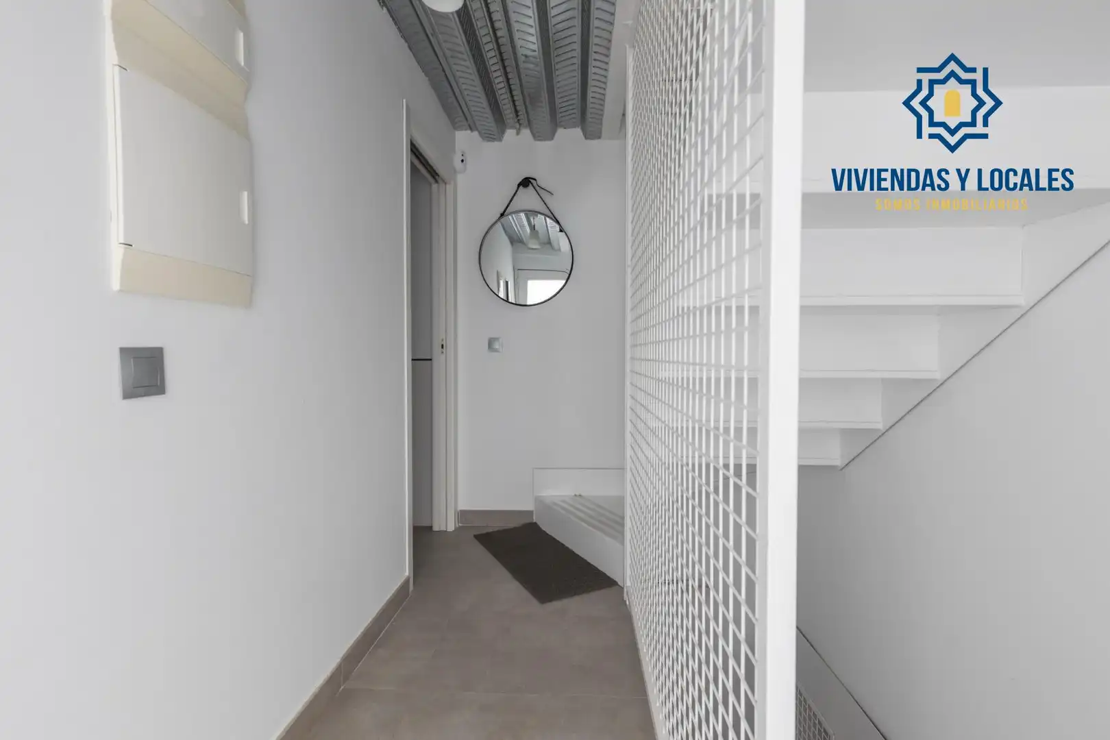 Casa en venda a Genil, imagen 26