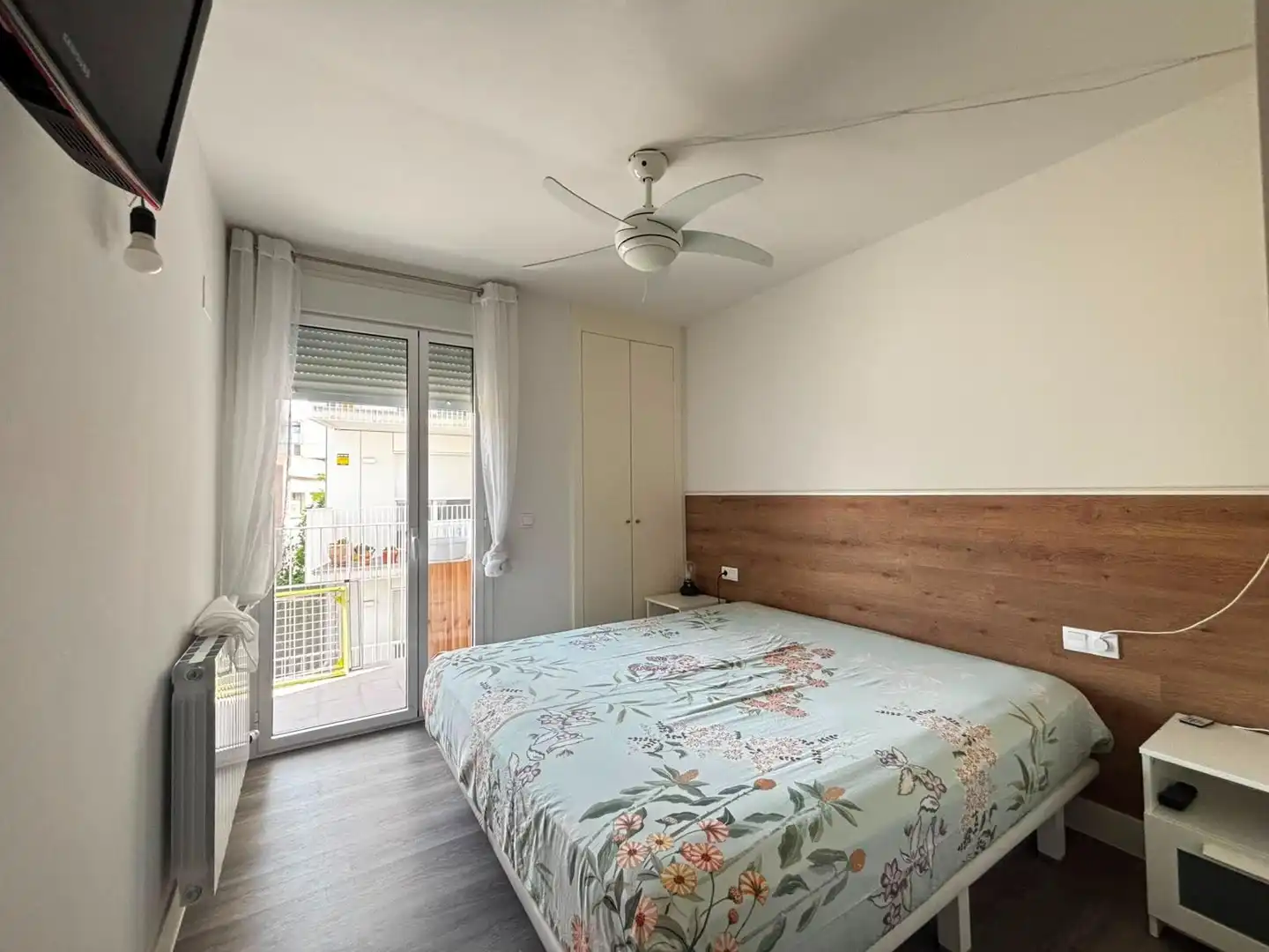 Piso con terraza en venta en Carretera BARCELONA DE, imagen 13