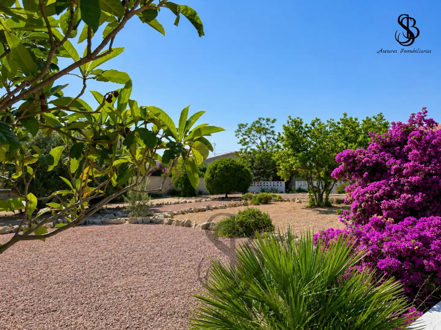 Villa avec terrasse à vendre à Carrer Carrasqueta, imagen 51