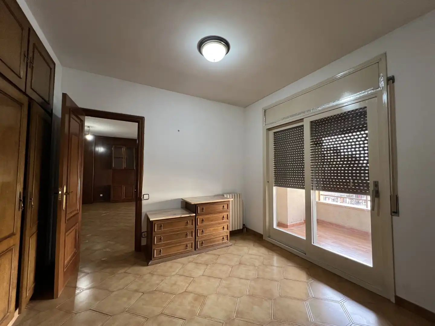 Flat for sale in JAUME HUGUET, Valls