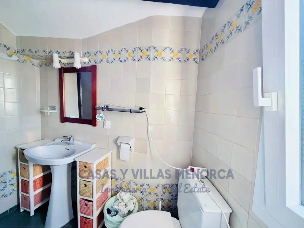 Mini appartamento in vendita a Passeig Marítim, imagen 33