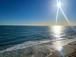 Grundstücke und Bauplätze zum Verkauf in Los Arenales del Sol, imagen 7