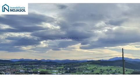 Foto 3 von Residential zum Verkauf in Calle Bareyo, Bareyo pueblo, Bareyo