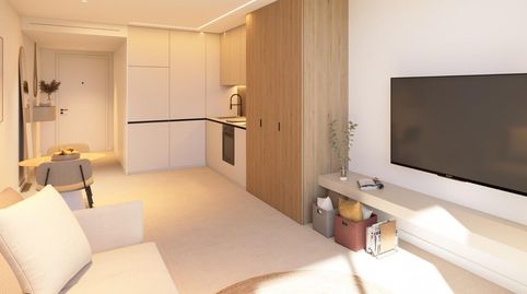 Foto 5 de Piso en venta en Juan Carlos I, Murcia Capital