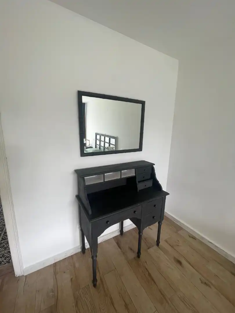 Bedroom of Duplexes for rent in Marbella  with Furnished