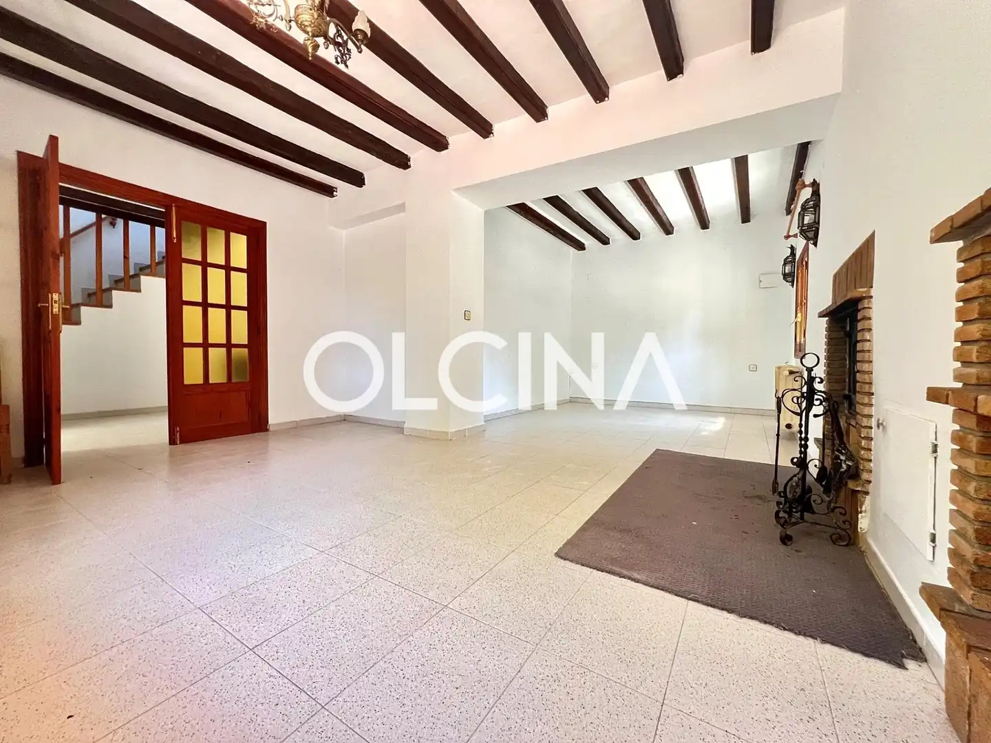 Villa avec piscine à vendre à Cocentaina, imagen 13