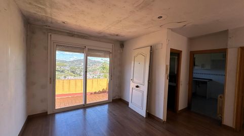 Foto 4 de Casa o xalet en venda a Torre Baró, Barcelona Capital