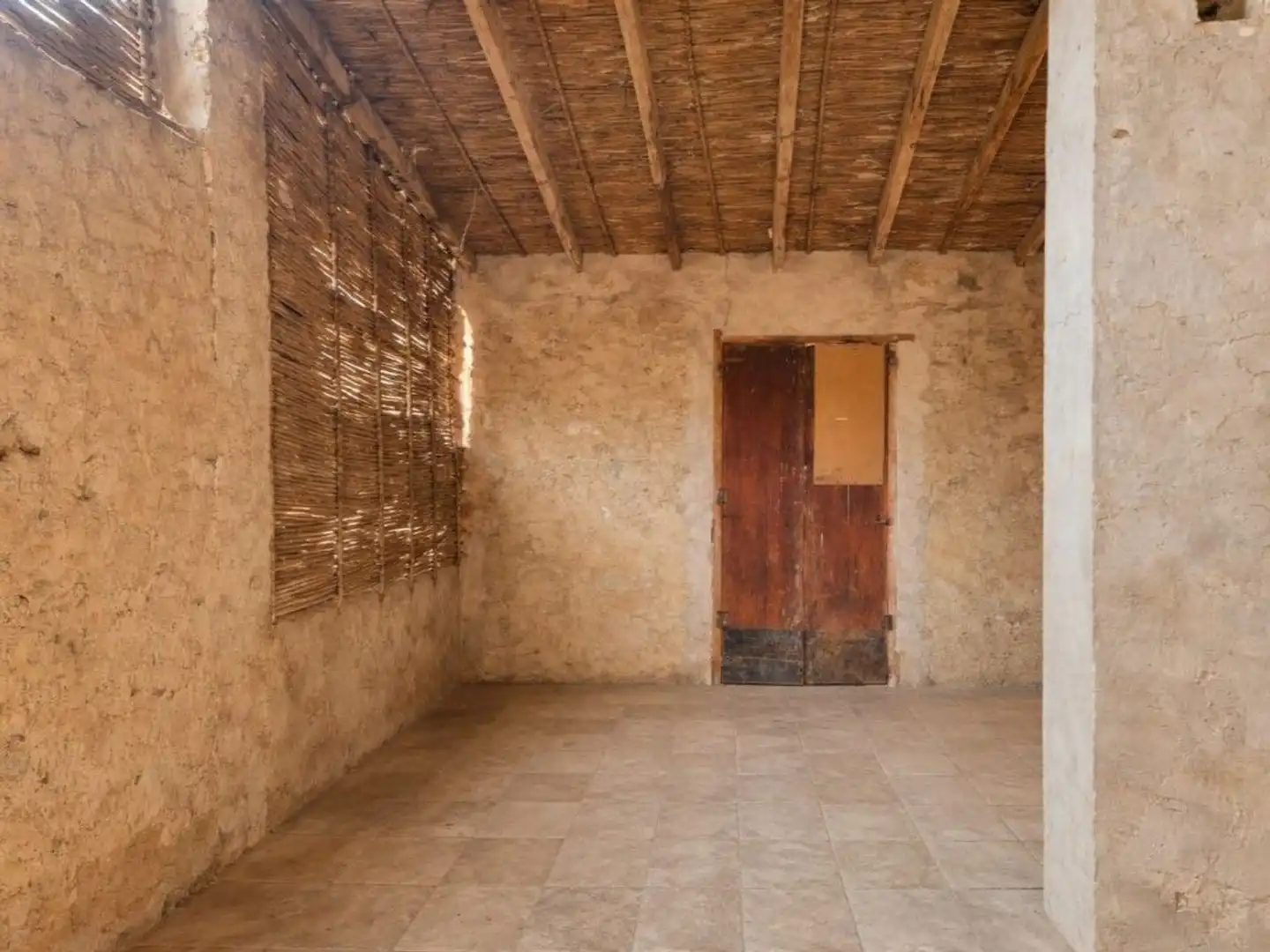 Houses for sale in Castellnovo  with Private garden and Terrace