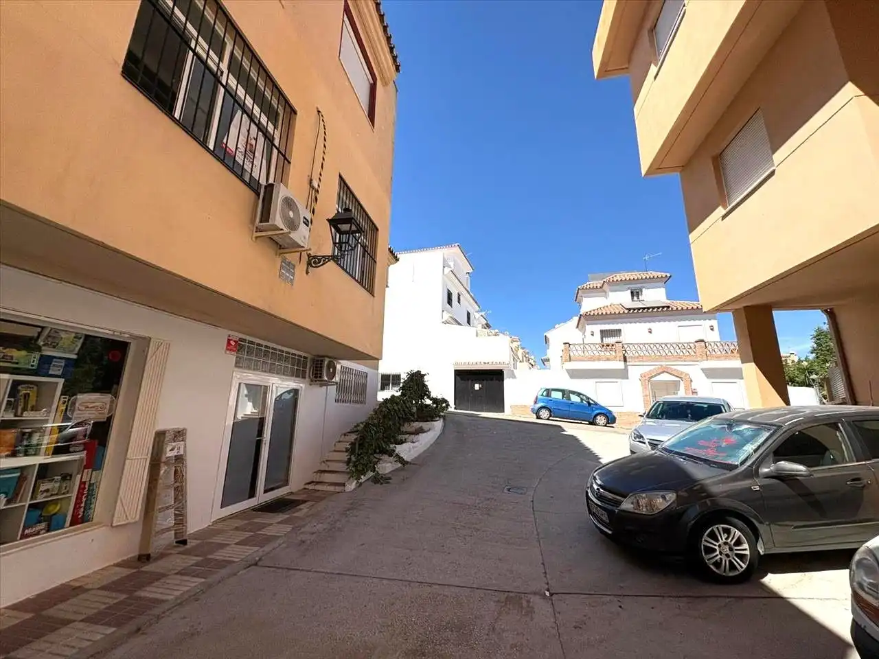 Apartment for sale in Benamara - Atalaya, imagen 4
