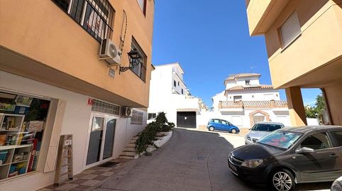 Foto 4 de Apartamento en venta en Cancelada, Estepona