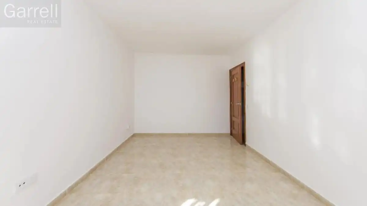 Habitación de Piso en venta en Calella con Terraza