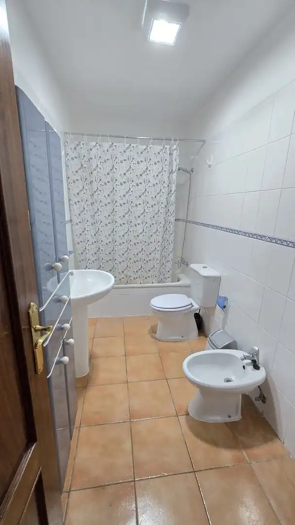 Piso en venta en calle Grama, imagen 5