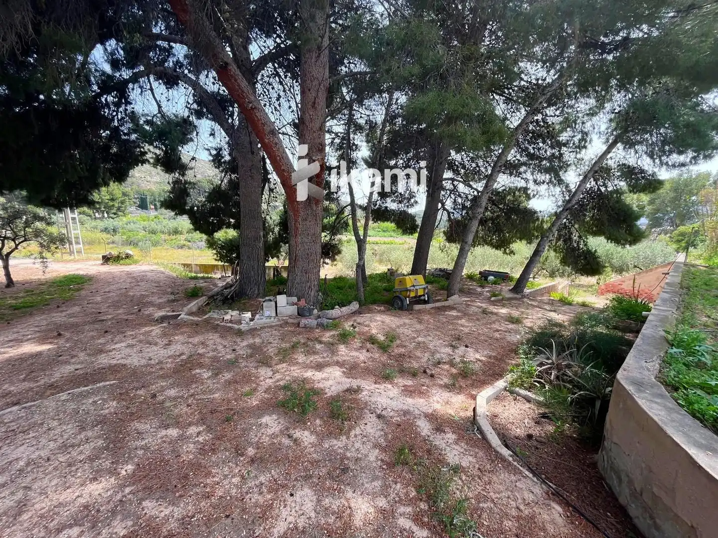 Casa o chalet en venta en Elda con Calefacción, Trastero y Piscina