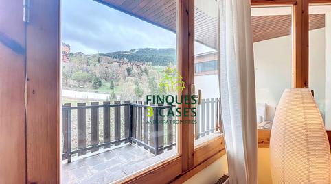 Foto 5 de Apartamento en venta en Soldeu - Incles, Andorra