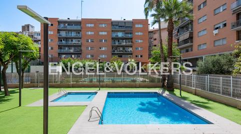 Photo 2 of Apartment for sale in El Poblenou, Barcelona