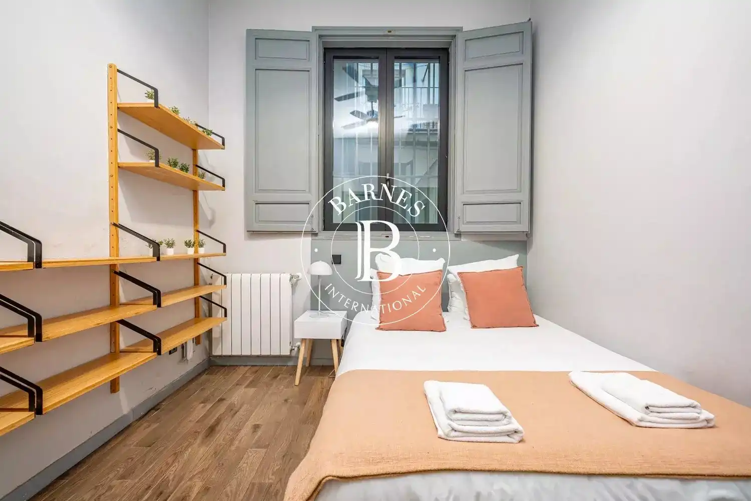 Appartement avec ascenseur à vendre à Chamberí, imagen 35