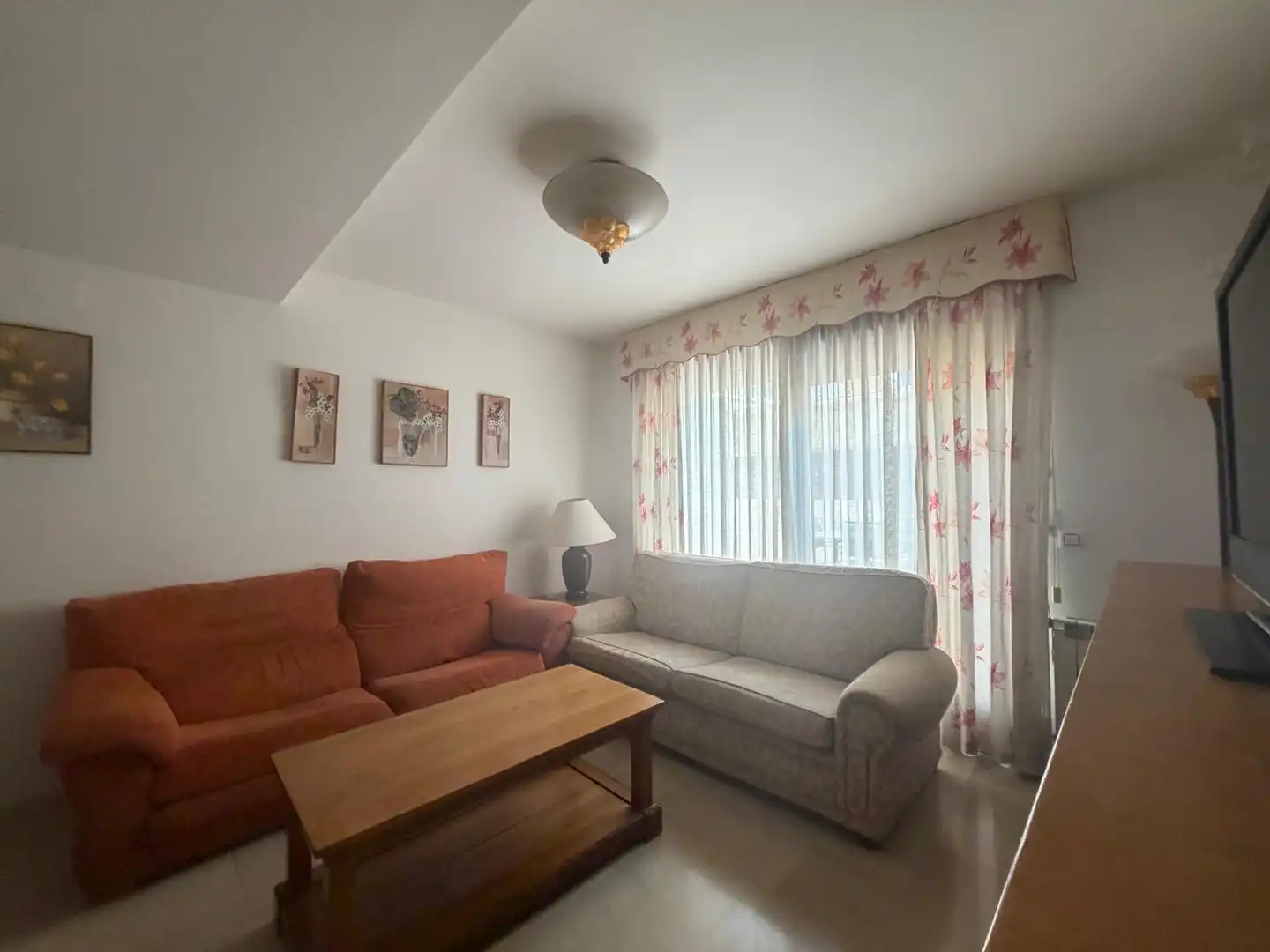 Maison mitoyenne avec terrasse à vendre à Carrer del Cap de Pals, imagen 5