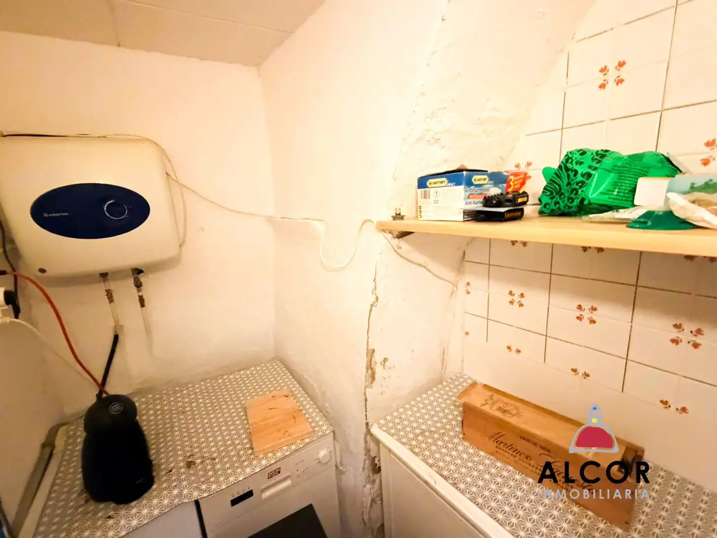 Maison à vendre à Càlig, imagen 11
