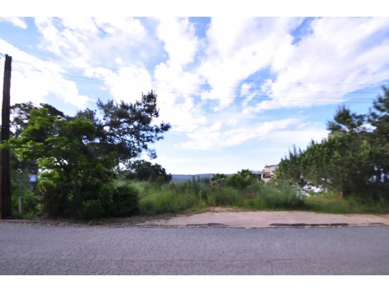 Terreno residencial en venta en Calle Roselles 29, imagen 9