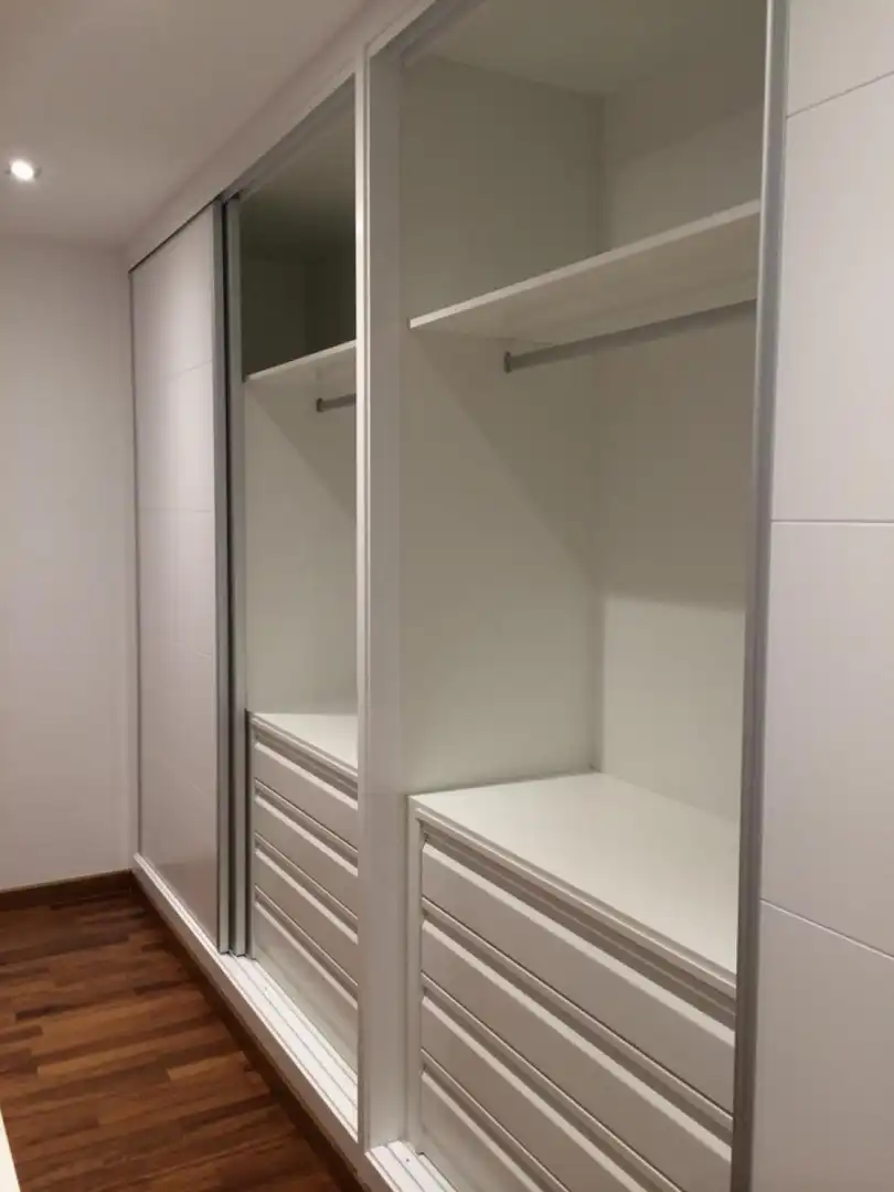 Casa en venda a El Pinós / Pinoso, imagen 19