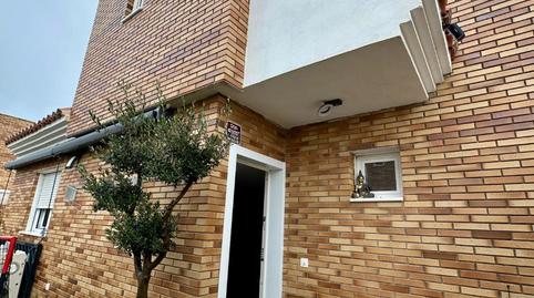 Photo 5 of Houses for sale in Costacabana - Loma Cabrera,  Almería Capital