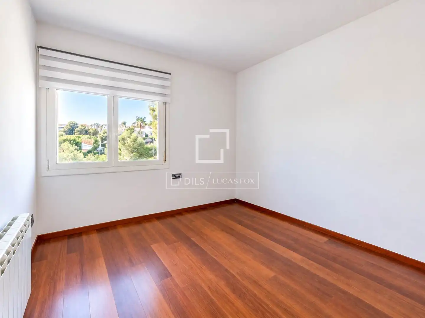 Detached house with terrace for sale in Vallpineda - Rocamar, imagen 22