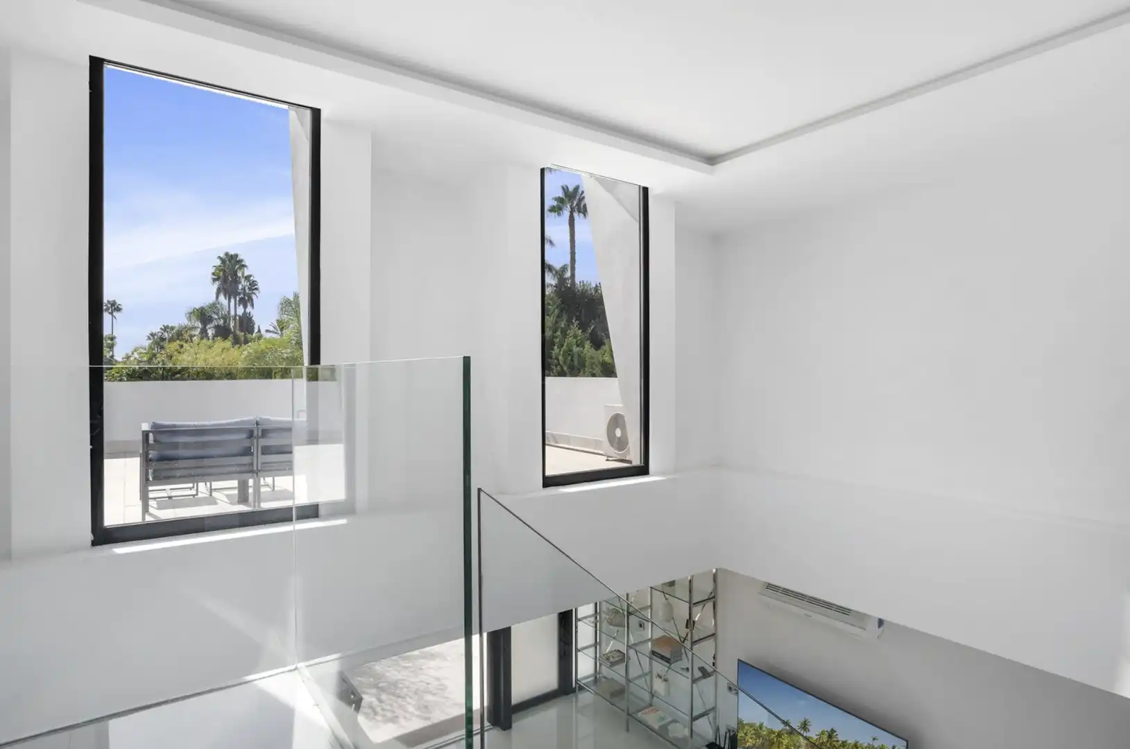 Haus mit Terrasse zum Verkauf in Nueva Andalucía, imagen 18