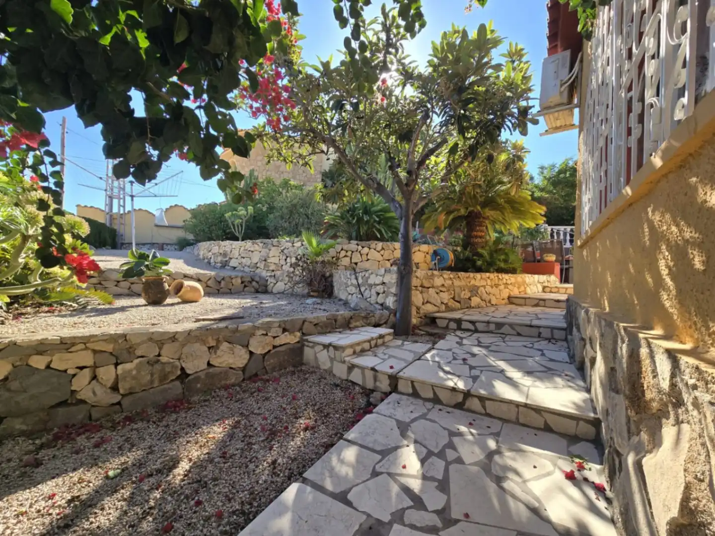 Villa avec terrasse à vendre à Maryvilla, imagen 45