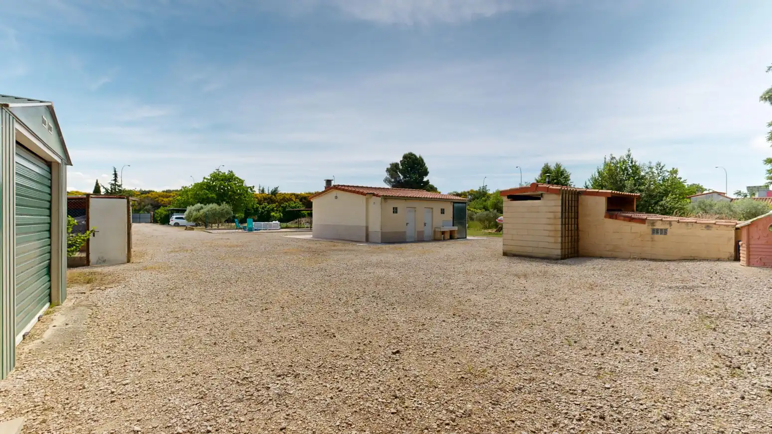 Rural land for sale in Tafalla - PARAJE LA RECUEJA, imagen 6