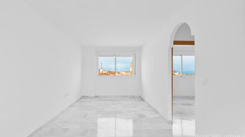 Foto 2 de Pis en venda a San Francisco - Chorillo, Granada