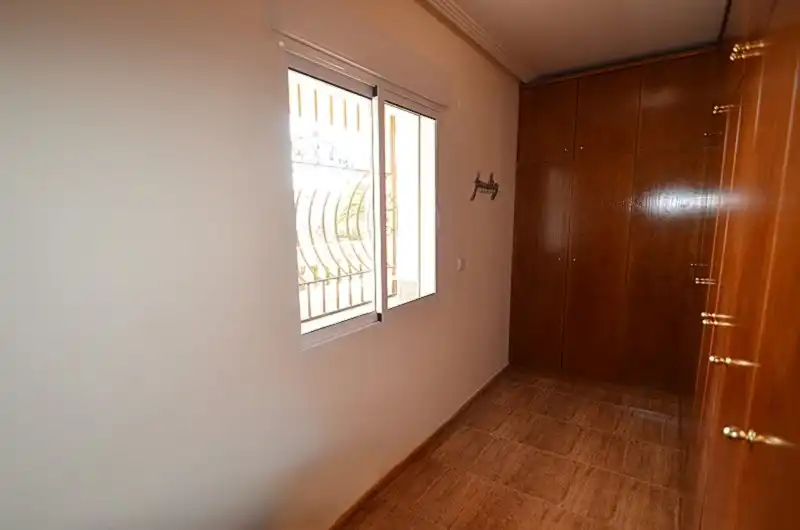 Maison avec terrasse à vendre à Campos del Río, imagen 24