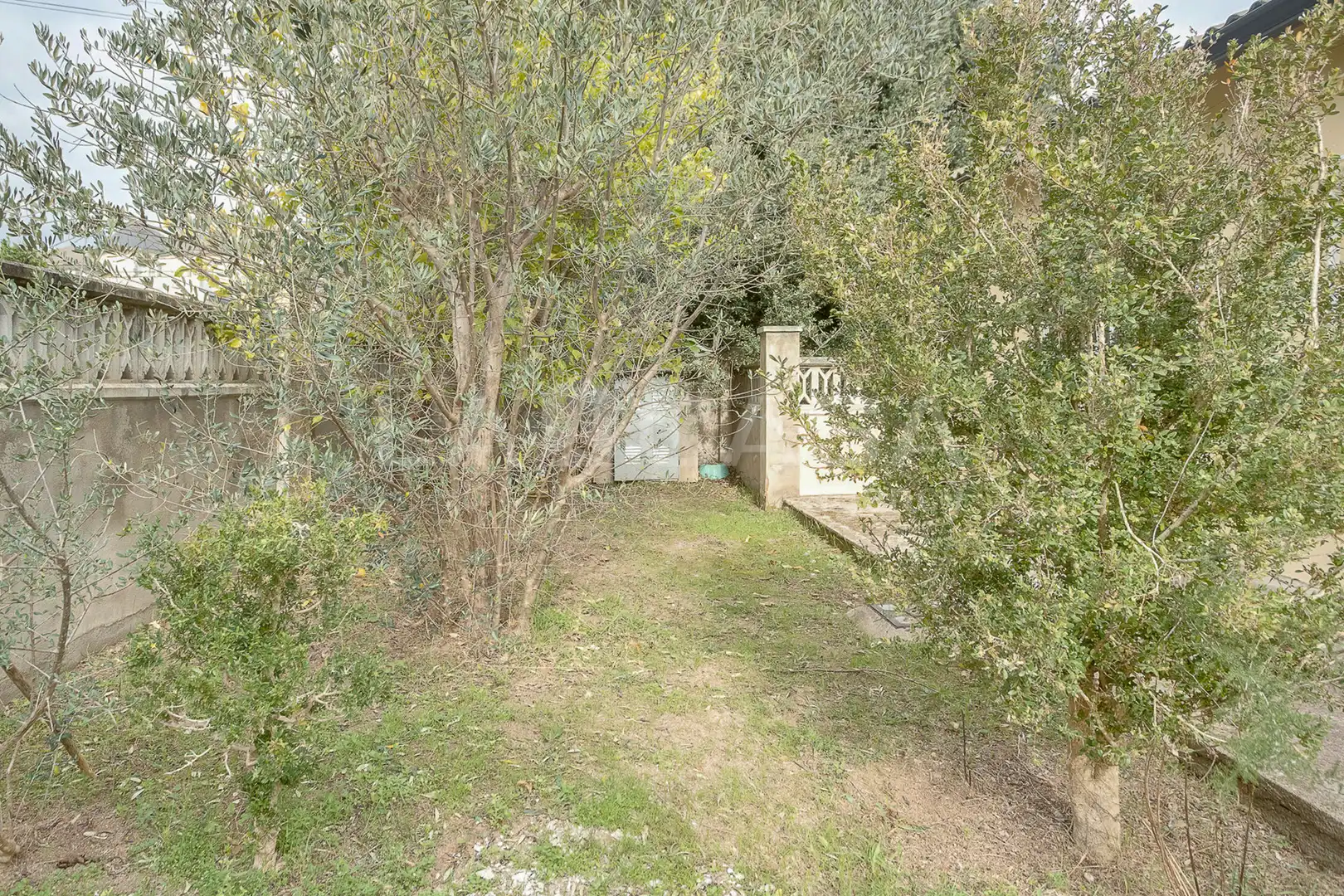 Casa o xalet en venda en Bigues i Riells del Fai amb Traster