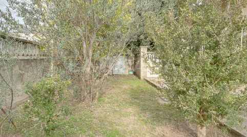 Foto 2 de Casa o xalet en venda a Bigues i Riells del Fai, Barcelona