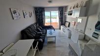 Duplex for sale in Estepona, imagen 1