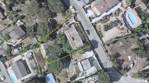 Foto 5 de Casa o xalet en venda a Tierno Galván, Terrabrava - Tordera Parc, Barcelona