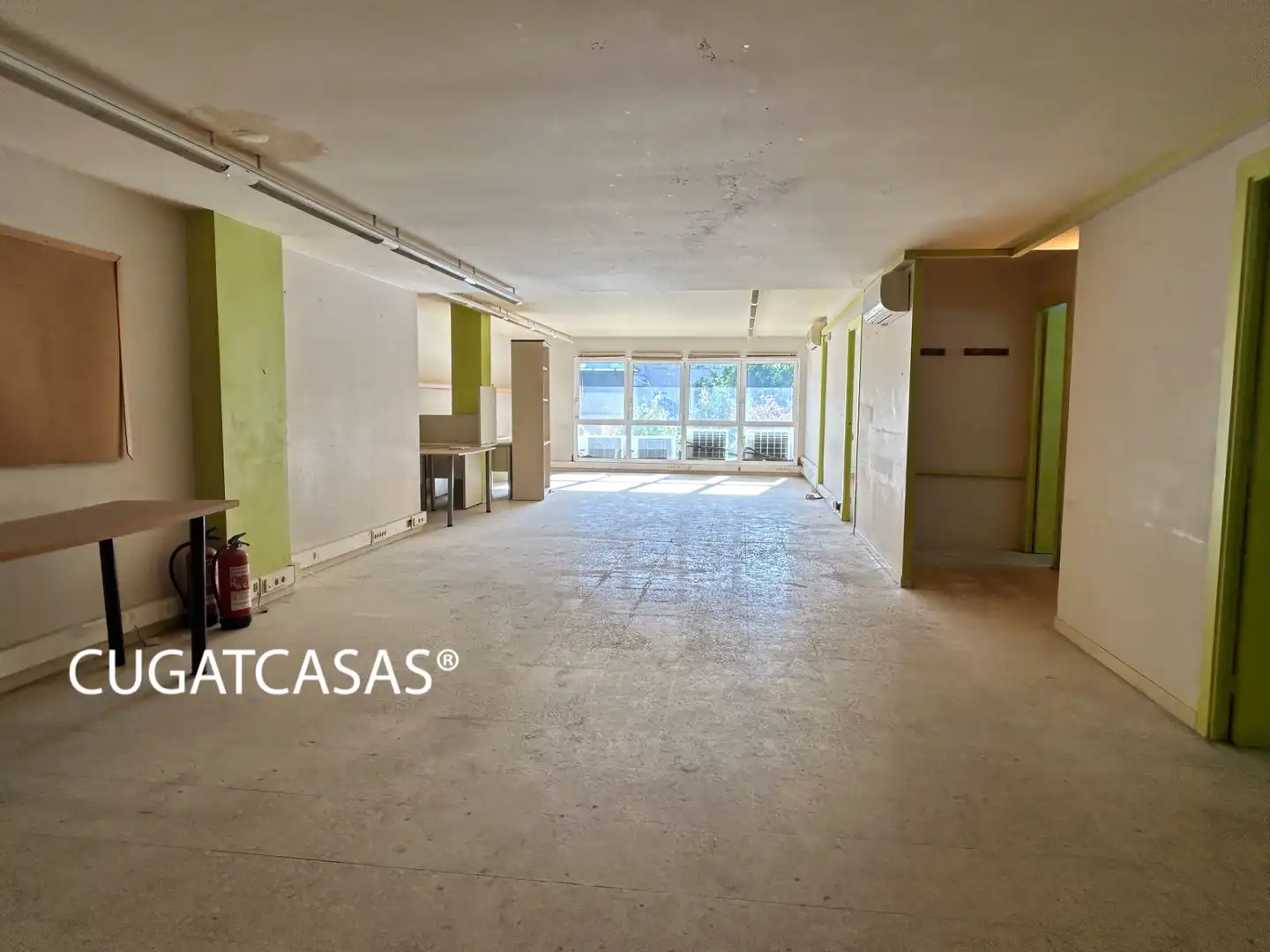 Gewerbefläche zum Verkauf in Carrer del Vallès, imagen 3