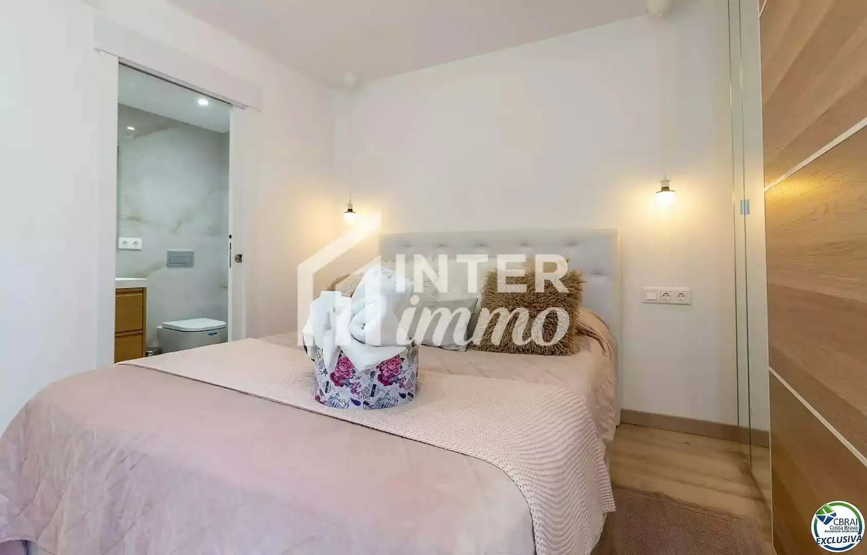 Flat with lift for sale in Calle DE MADRID 35, imagen 14