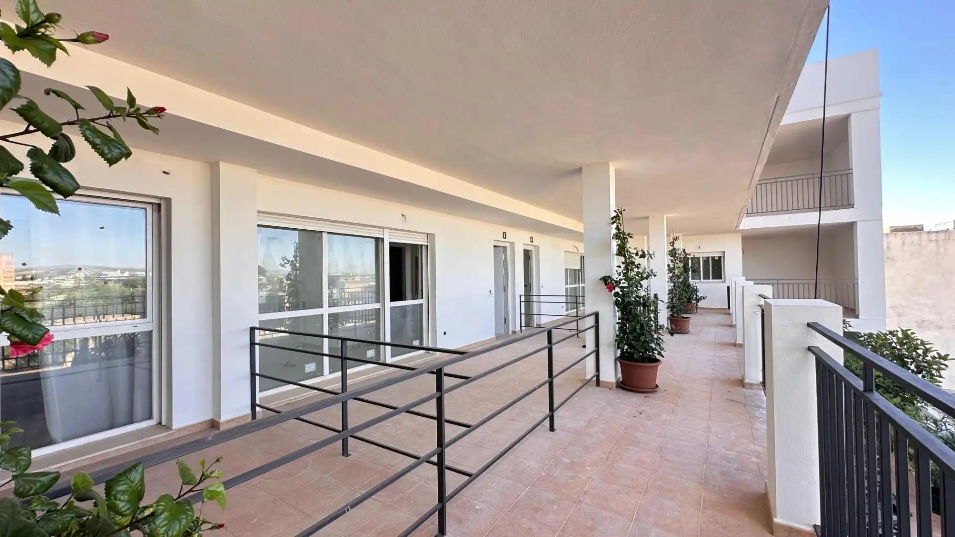 Wohnung zum Verkauf in Benifaió, imagen 32