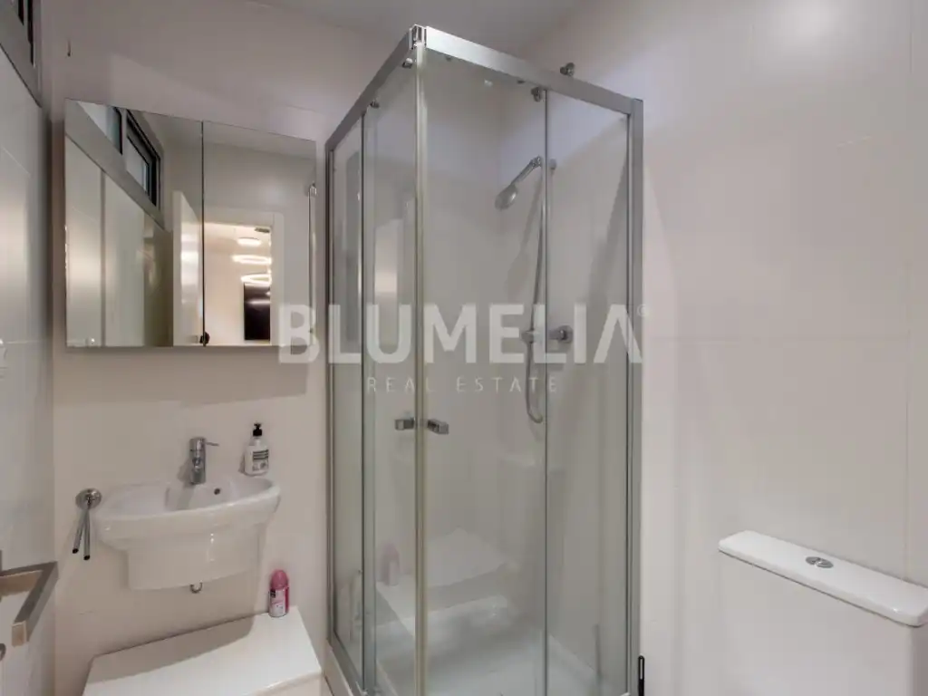 Bungalow with pool for sale in Camino Troies De Les, imagen 31