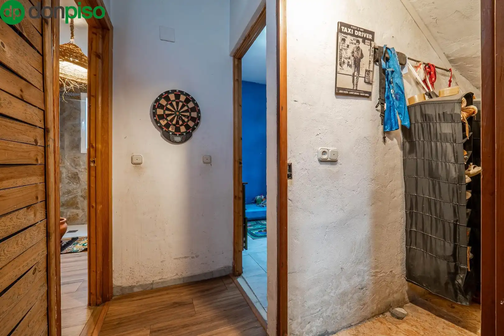 Casa o xalet en venda a Calle Calle Cuesta Colorada, Huétor de Santillán