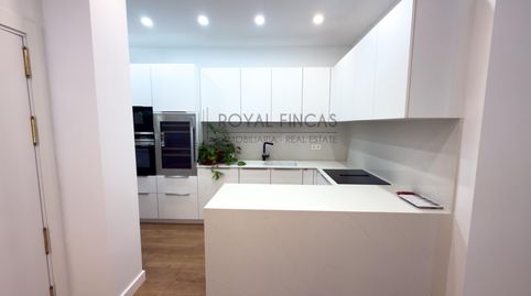 Foto 2 de Piso en venta en Calle Rodrigo de Triana, 4, Centro ciudad, Fuengirola