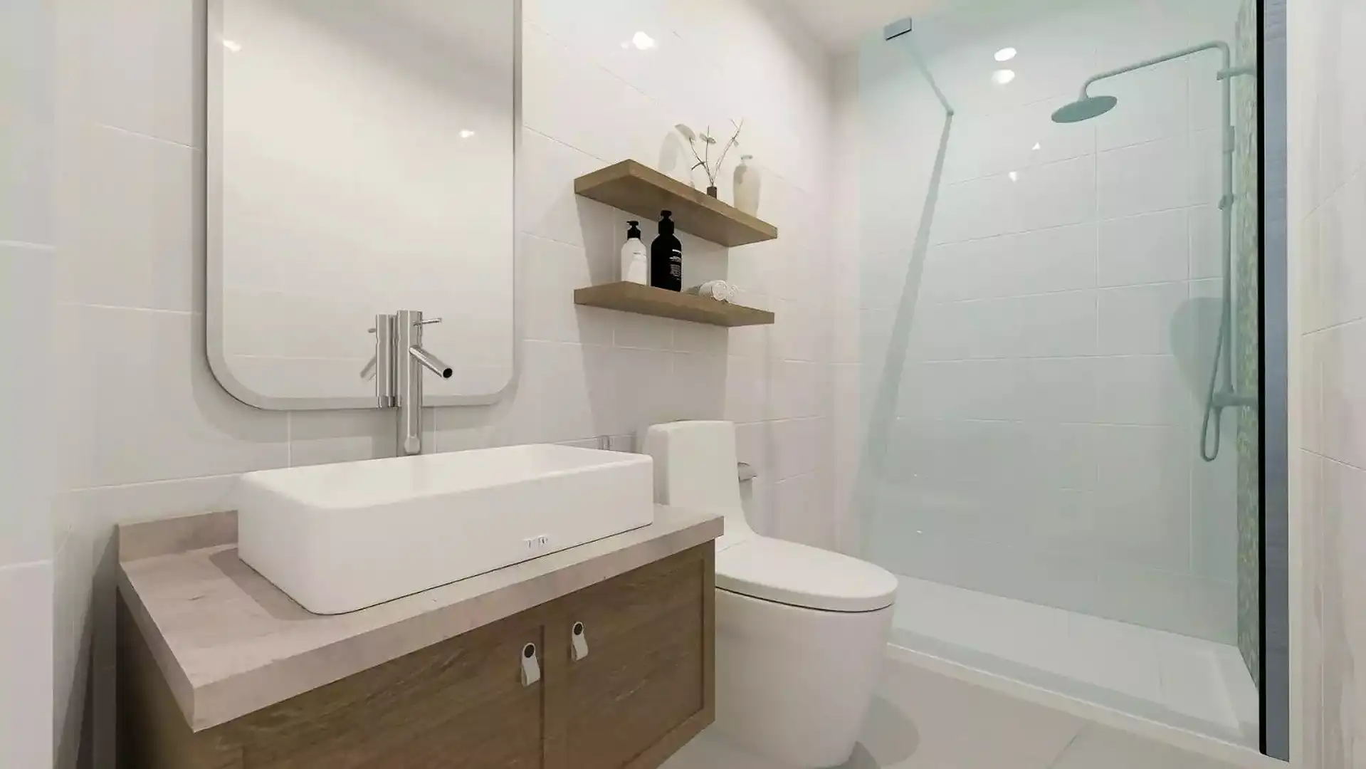 Terreno residencial en venta en Cerdanya, imagen 33